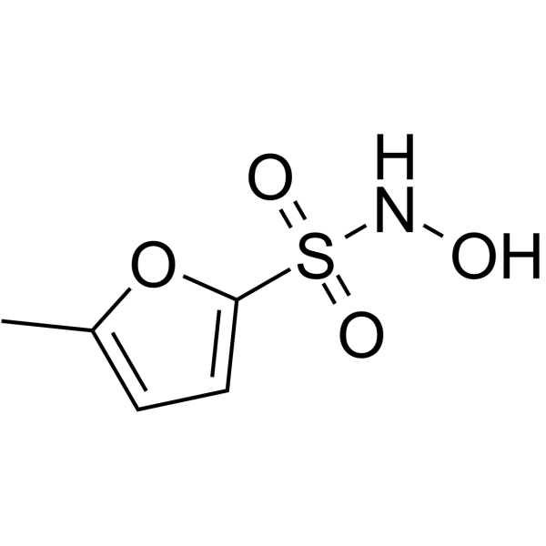 Cimlanod 1620330-72-4